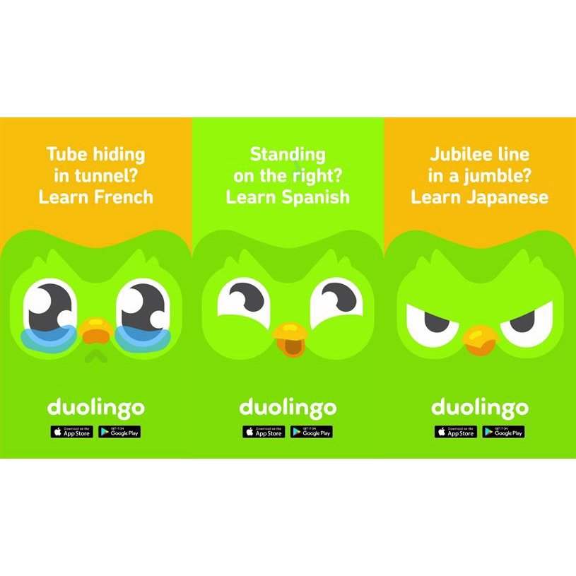 Duolingo Plus Premium – ItKeyHub